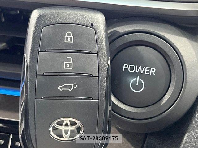 Toyota PRIUS 2023-02 8628385-6