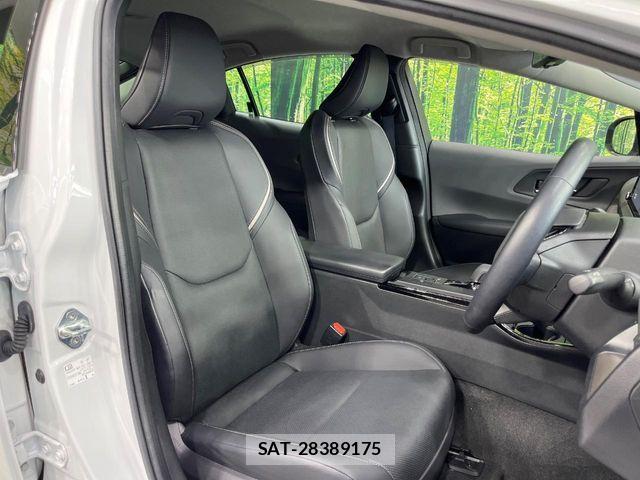 Toyota PRIUS 2023-02 8628385-7