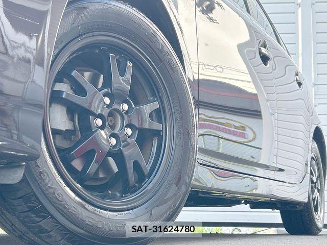 Toyota PRIUS 2012-09 8628451-12