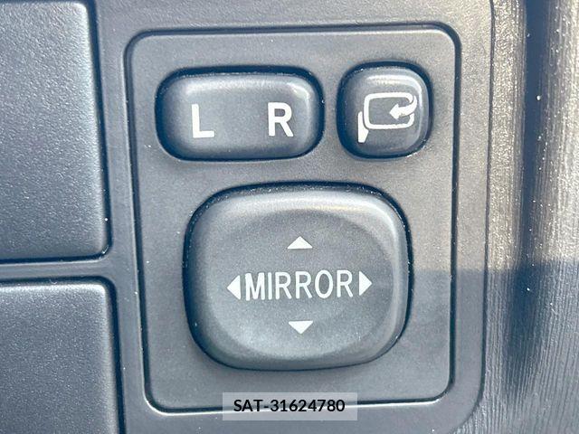Toyota PRIUS 2012-09 8628451-6