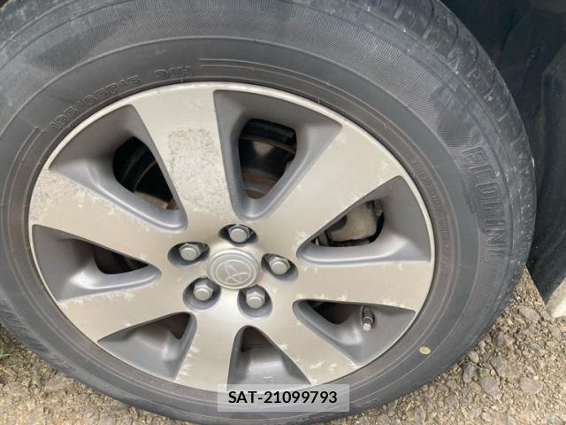 Toyota PRIUS 2011-08 8628482-10