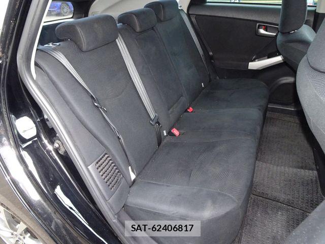 Toyota PRIUS 2014-05 8628449-12