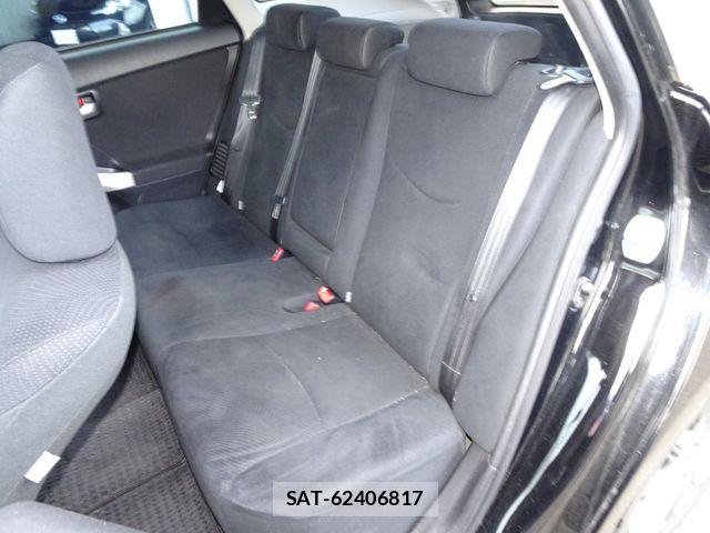 Toyota PRIUS 2014-05 8628449-14