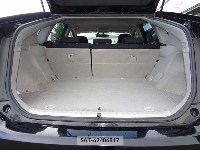 Toyota PRIUS 2014-05 8628449-15