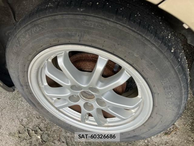 Toyota PRIUS 2007-03 8628462-10