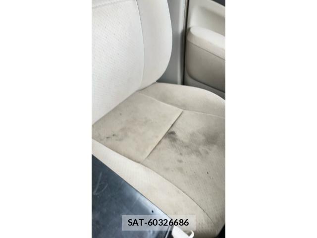 Toyota PRIUS 2007-03 8628462-22