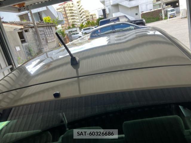 Toyota PRIUS 2007-03 8628462-7