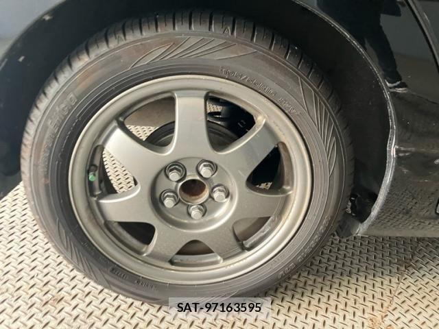 Toyota PRIUS 2005-12 8628464-9