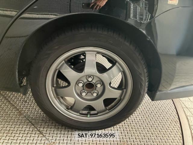 Toyota PRIUS 2005-12 8628464-10