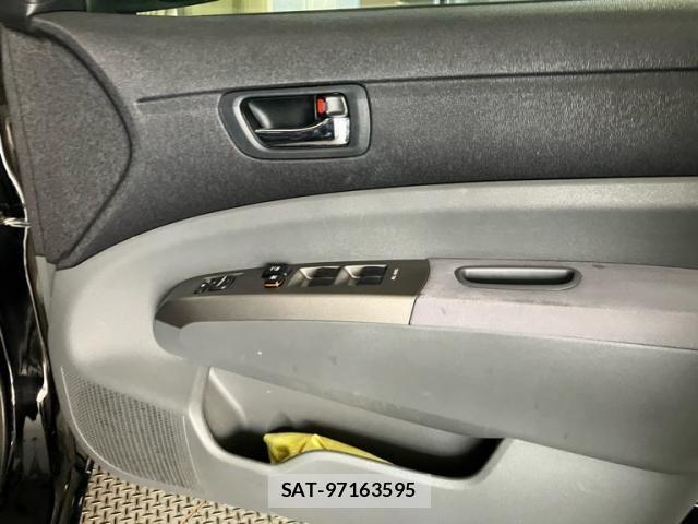Toyota PRIUS 2005-12 8628464-15