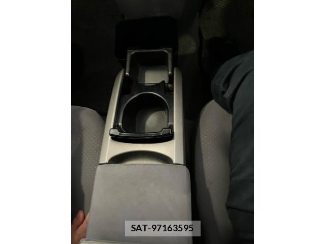 Toyota PRIUS 2005-12 8628464-22