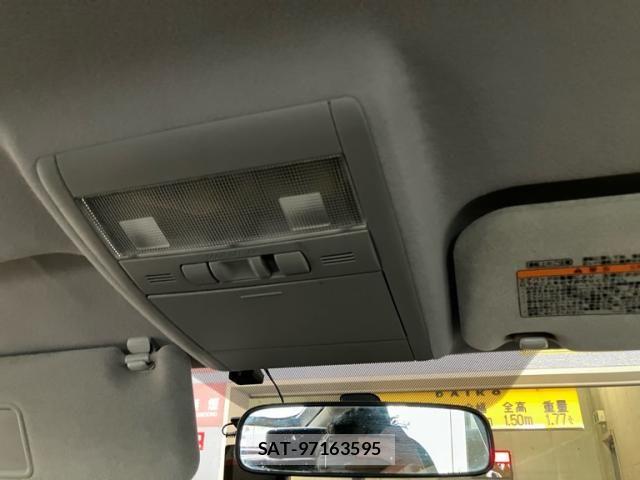 Toyota PRIUS 2005-12 8628464-23