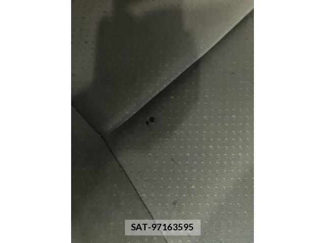 Toyota PRIUS 2005-12 8628464-28