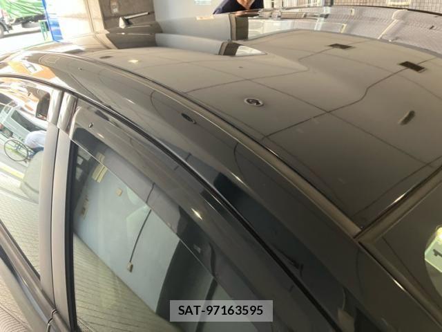 Toyota PRIUS 2005-12 8628464-6