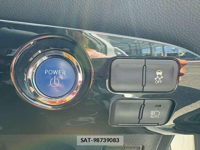 Toyota PRIUS 2021-11 8628418-13