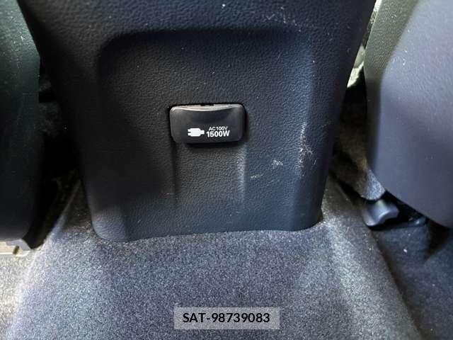 Toyota PRIUS 2021-11 8628418-26