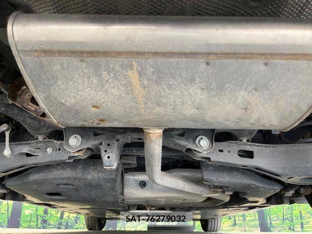 Toyota PRIUS 2021-11 8628420-18