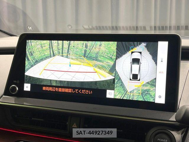 Toyota PRIUS 2023-09 8628396-3