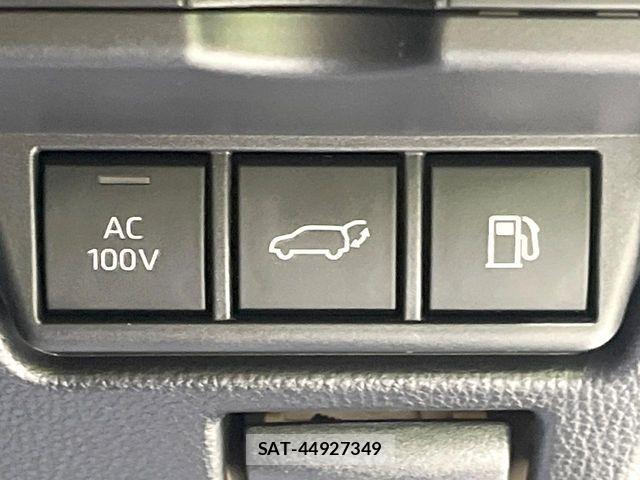 Toyota PRIUS 2023-09 8628396-6