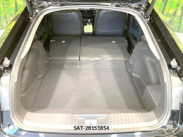 Toyota PRIUS 2025-03 8628384-10