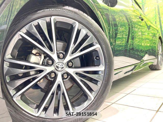 Toyota PRIUS 2025-03 8628384-11