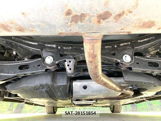 Toyota PRIUS 2025-03 8628384-18