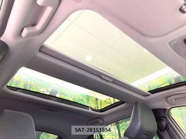 Toyota PRIUS 2025-03 8628384-2