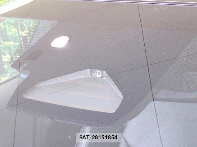 Toyota PRIUS 2025-03 8628384-6