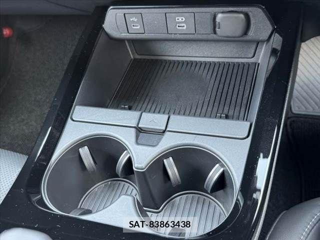 Toyota PRIUS 2025-01 8628388-21