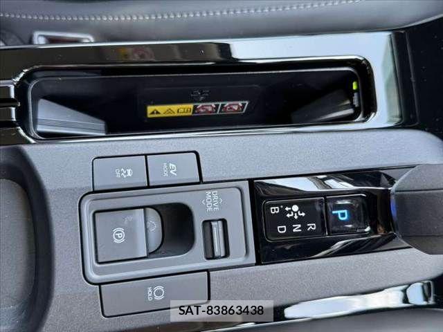 Toyota PRIUS 2025-01 8628388-22