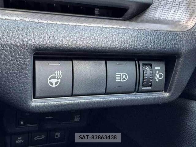 Toyota PRIUS 2025-01 8628388-23