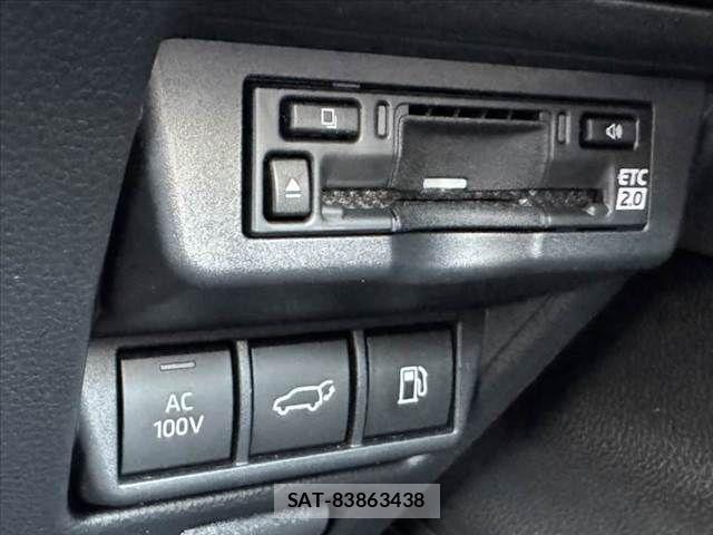 Toyota PRIUS 2025-01 8628388-24