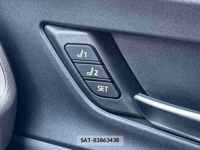 Toyota PRIUS 2025-01 8628388-26