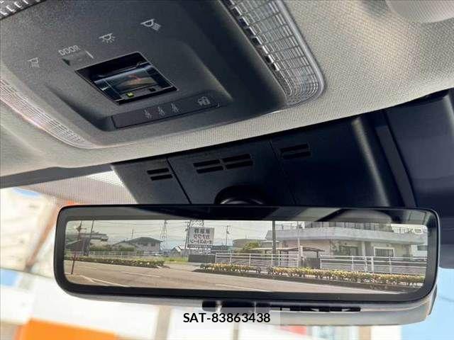 Toyota PRIUS 2025-01 8628388-27