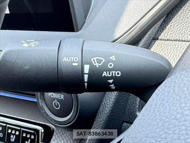 Toyota PRIUS 2025-01 8628388-29