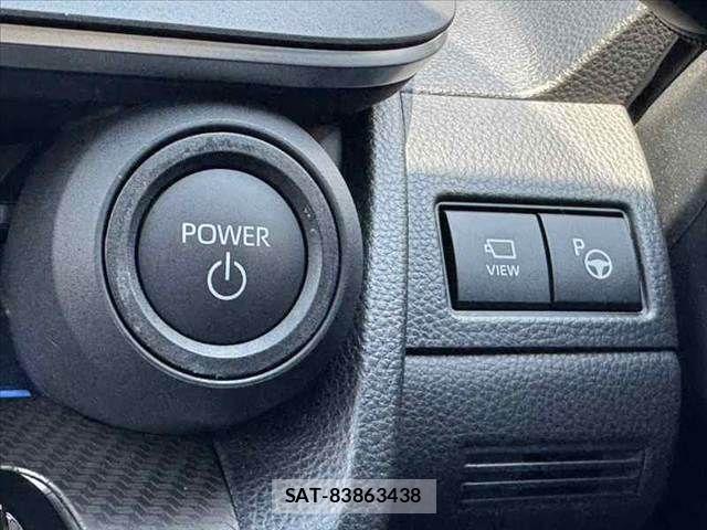 Toyota PRIUS 2025-01 8628388-6