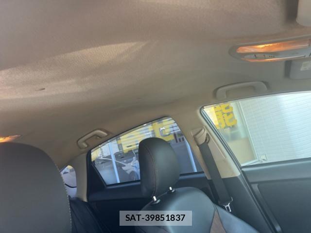 Toyota PRIUS 2014-03 8628475-10