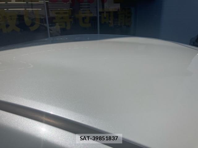 Toyota PRIUS 2014-03 8628475-11