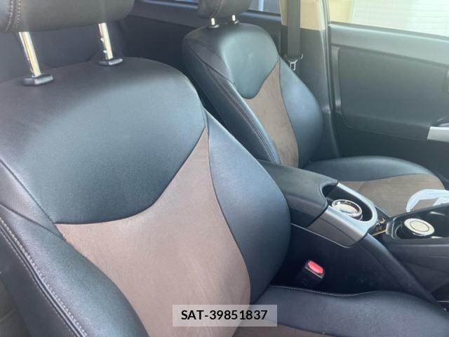 Toyota PRIUS 2014-03 8628475-6