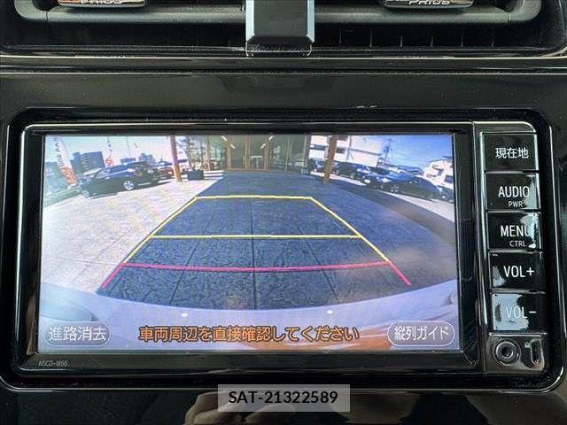 Toyota PRIUS 2018-02 8661037-24