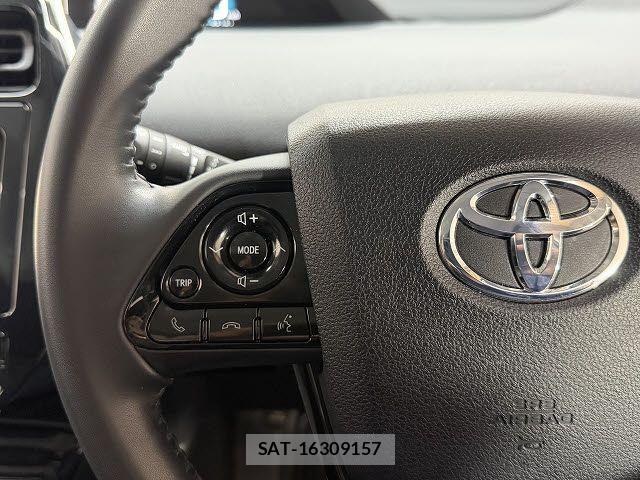 Toyota PRIUS 2018-05 8666747-15