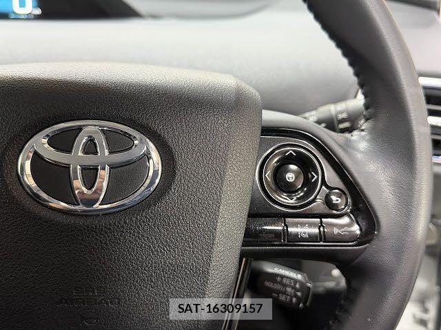 Toyota PRIUS 2018-05 8666747-16
