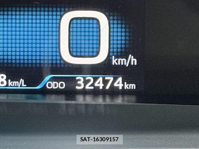 Toyota PRIUS 2018-05 8666747-21