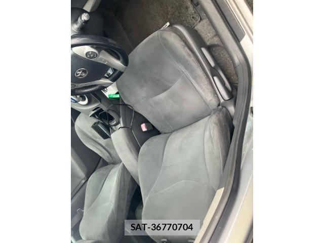 Toyota PRIUS 2009-07 8661088-11