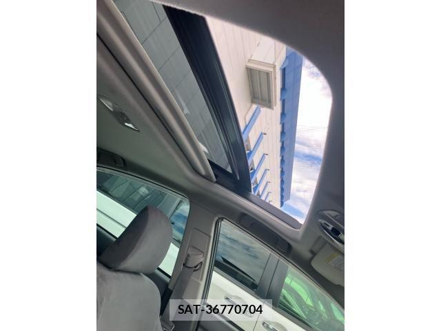 Toyota PRIUS 2009-07 8661088-16