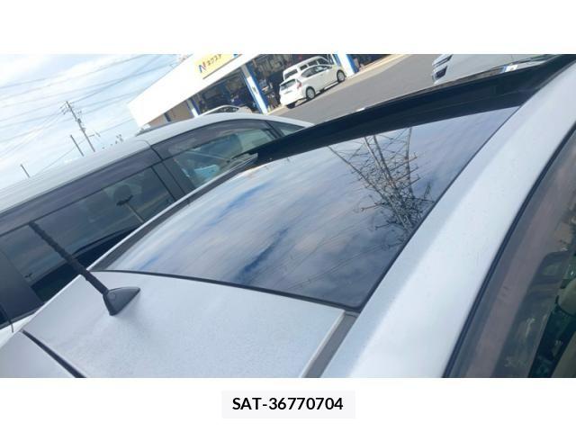 Toyota PRIUS 2009-07 8661088-21