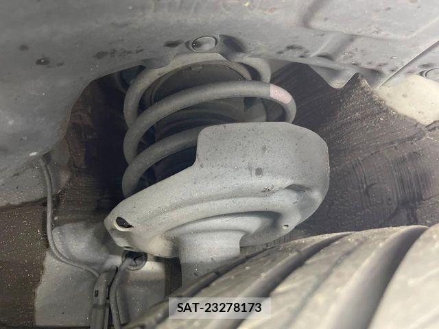 Toyota PRIUS 2019-01 8661020-19