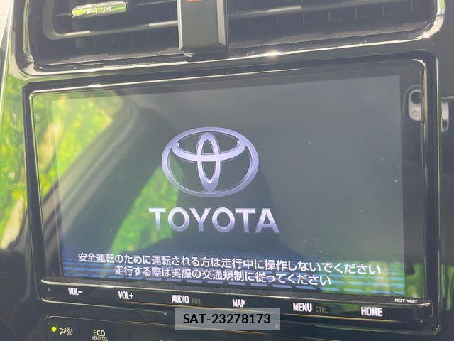 Toyota PRIUS 2019-01 8661020-2