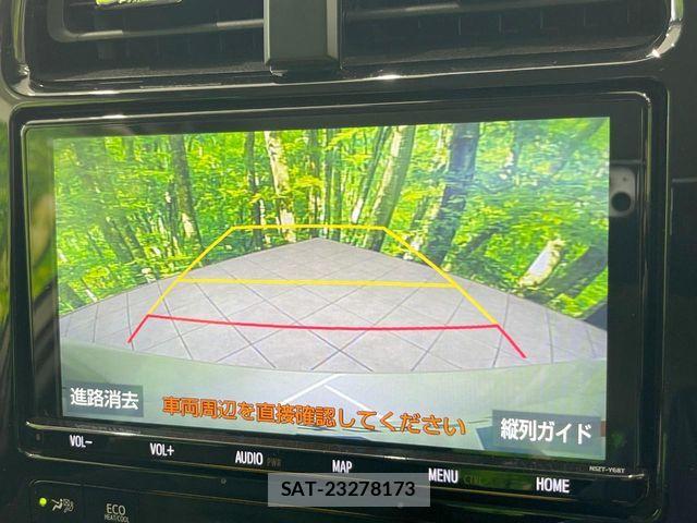 Toyota PRIUS 2019-01 8661020-3