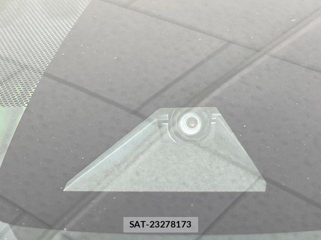 Toyota PRIUS 2019-01 8661020-4